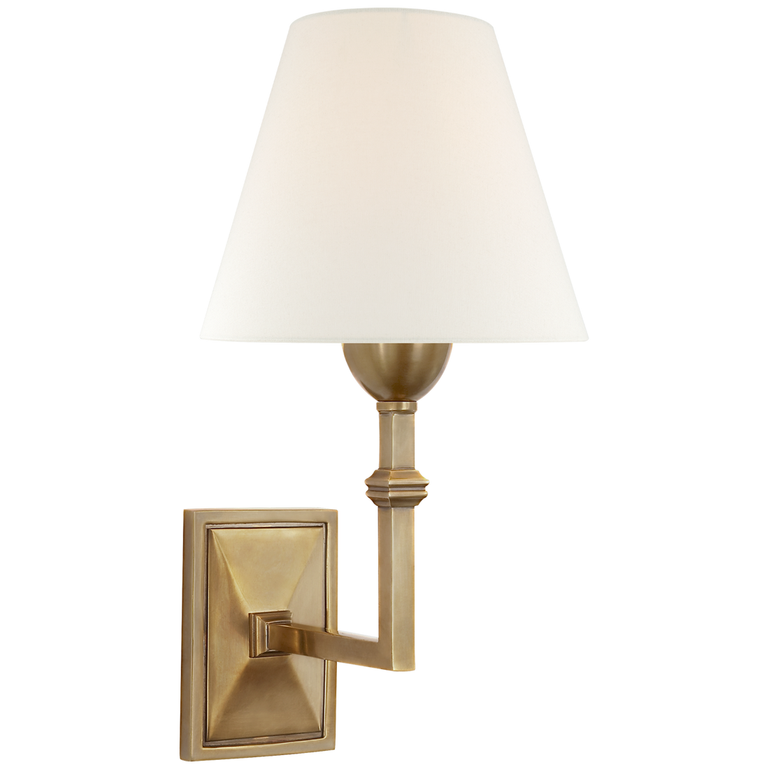 Jane Wall Sconce