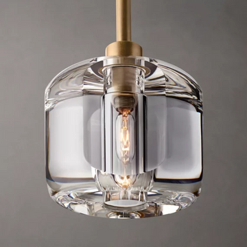 Demaret Pendant Light