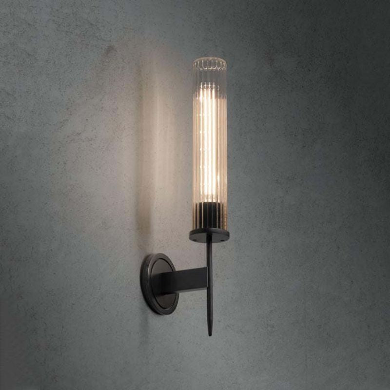 Alury Wall Sconce