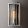 Becklola Sconce 18