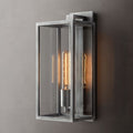 Becklola Sconce 18