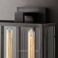 Becklola Sconce 21