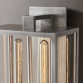 Becklola Sconce 21