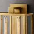 Becklola Sconce 21