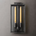 Becklola Sconce 21