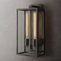 Becklola Sconce 21