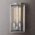 Becklola Sconce 21