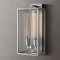 Becklola Sconce 21