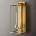 Becklola Sconce 28