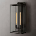 Becklola Sconce 28