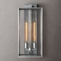 Becklola Sconce 28