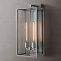 Becklola Sconce 28