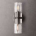 Beliy Linear Sconce wall sconce for bedroom,wall sconce for dining room,wall sconce for stairways,wall sconce for foyer,wall sconce for bathrooms,wall sconce for kitchen,wall sconce for living room Rbrights   