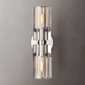 Beliy Linear Sconce wall sconce for bedroom,wall sconce for dining room,wall sconce for stairways,wall sconce for foyer,wall sconce for bathrooms,wall sconce for kitchen,wall sconce for living room Rbrights   