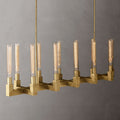 Cania Linear Chandelier 55