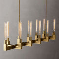 Cania Linear Chandelier 67