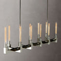 Cania Linear Chandelier 67