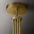 Cania Round Chandelier 36