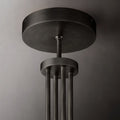 Cania Round Chandelier 36