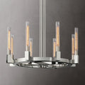 Cania Round Chandelier 36