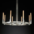 Cania Round Chandelier 48