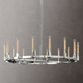 Cania Round Chandelier 72