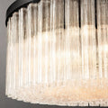 Clele Round Chandelier 48