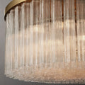 Clele Round Chandelier 48