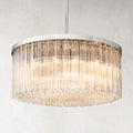 Clele Round Chandelier 48