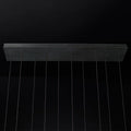 Harley Modern Linear Chandelier 48