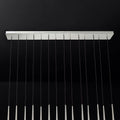 Harley Modern Linear Chandelier 72