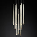 Harley Modern Round Chandelier 18