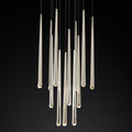 Harley Modern Round Chandelier 24