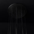 Harley Modern Round Chandelier 30