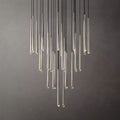 Harley Modern Round Chandelier 48