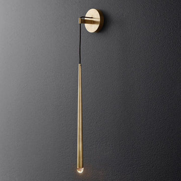 Harley Modern Wall Lamp (long)