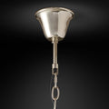 Kelly Round Chandelier 32