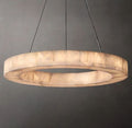 Liviji Round Chandelier 31