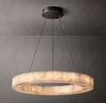 Liviji Round Chandelier 40