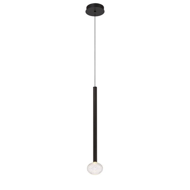 Soffio LED Pendant