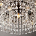 Marigna Round Chandelier 36