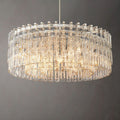 Marigna Round Chandelier 36