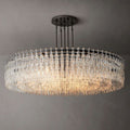 Marigna Round Chandelier 60