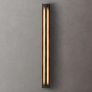 Para Grand Wall Sconce