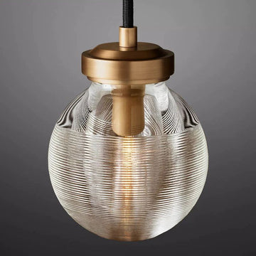 Luxury Pearl Pendant,Kitchen Pendant Lights