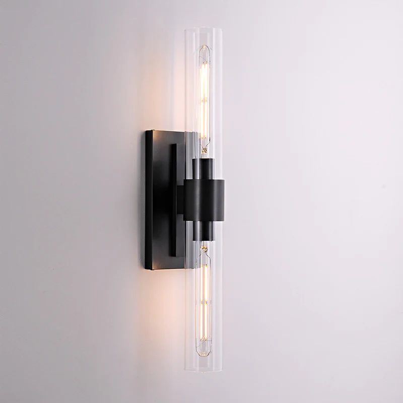 Rachel Linear Sconce