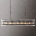 Santa Mar Rectangular Chandelier 54