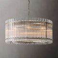 Santa Mar Round Chandelier 37