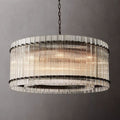 Santa Mar Round Chandelier 37