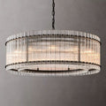 Santa Mar Round Chandelier 48